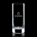 16 Oz. Rexdale Crystalline Cooler Glass